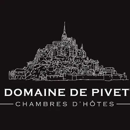 Climatise Avec Baignoire 2 Personnes Guest house Avranches