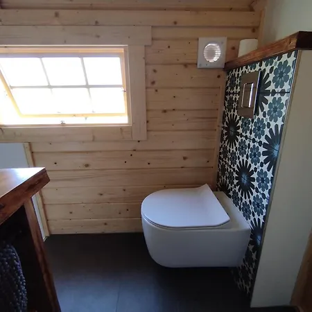 Climatise Avec Baignoire 2 Personnes