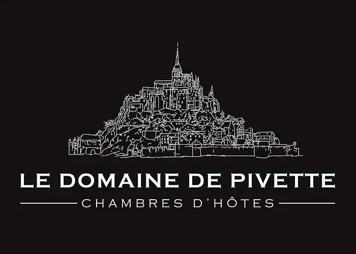 Climatise Avec Baignoire 2 Personnes Casa de hóspedes Avranches