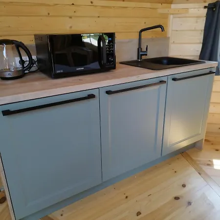 Climatise Avec Baignoire 2 Personnes אברנשה