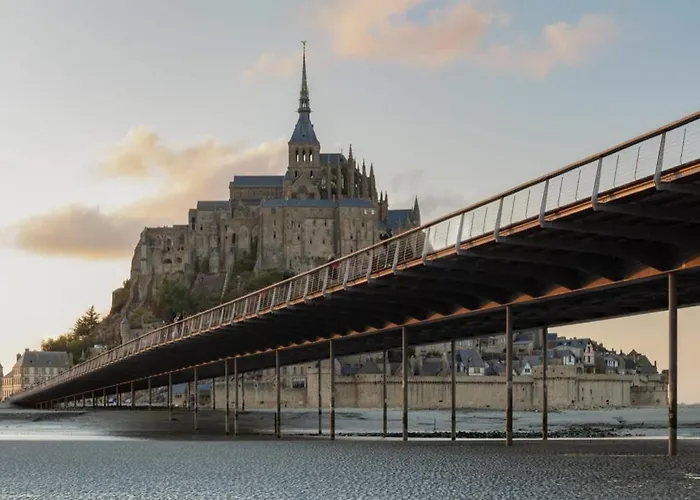 Climatise Avec Baignoire 2 Personnes בית הארחה